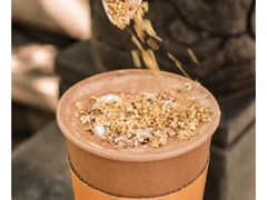 -麦当劳(南后街店)