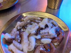 -琥珀川糟粕醋火锅(慈云寺店)