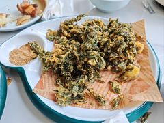 -何适山庄 ·可团建(水长城P2停车场店)