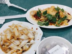 -电白鸭粥店(下沙二坊88号店)