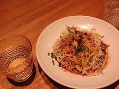 -成都娃娃花园餐厅(河西旗舰店)