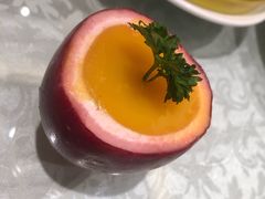 -绍兴饭店(大宁店)