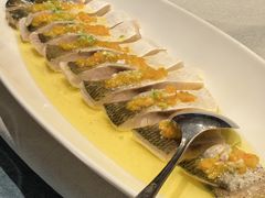 -熙楼(翠湖店)