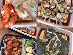 -盒马鲜生(悦峰店)