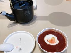 -蔡澜点心·粤菜(西单大悦城店)