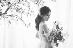 点击看大图 -THE QUEEN(北京店)