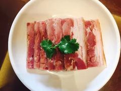 -冶春茶社(太和广场店)