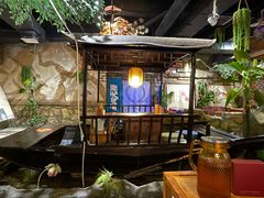 -城墙拐拐火锅(三峡广场黑金冠店)