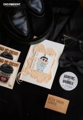 -Color卡诺婚纱礼服馆(南京严选店)