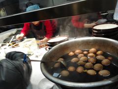 -顺发拉面(长湖路店)