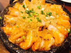 -小菜园新徽菜(芜湖万达店)