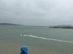 -北港方记海鲜楼·海景餐厅