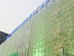 -红星美凯龙(浦江店)