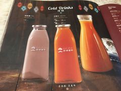 -巴依老爷·新疆美食(上城区天城路店)
