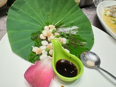 -好福记饭店(红梅公园店)