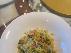 -那家小馆•北京菜•烤鸭(香山店)