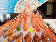 -上海小南国(国发店)