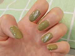 -海底捞火锅(银泰中心店)