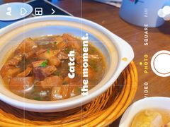 -绍兴老味道·非遗门店(银泰城店)
