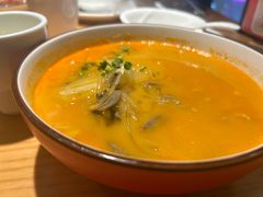 -九毛九西北菜(汕头金平万达广场店)