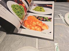 -学士怪怪龙虾·川菜·烧烤(学士街店)