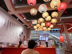 -寸屋拉面(凯德晶萃店)