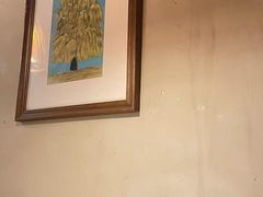 -长亭酒肆.武夷菜(鼓楼后海店)
