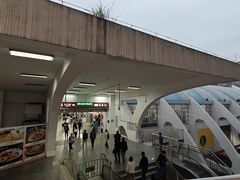 -坑口(地铁站)
