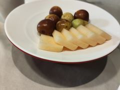 -大鸭梨烤鸭(甘家口店)
