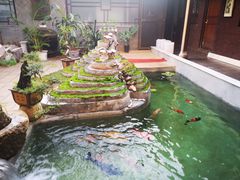 -红河印象美食文化酒楼(强盛路店)