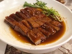 -新兴家喻酒家·羊城名宴(昌岗店)