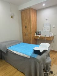 -芊冉•美甲美睫纹绣