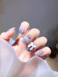 -尤米一站式美甲美睫