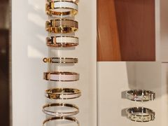 -爱马仕 HERMES(上海ifc商场店)