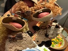 -馋嘴猫北京食堂·烤鸭·宵夜(亚运村店)