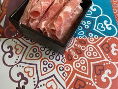 -丽江庭院之丽江往事(安定门店)