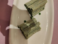 -金时代顺风大酒店(金山店)