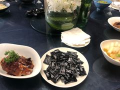 -证大喜玛拉雅中心