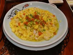 -万荣烤鸭店·北京菜(天坛店)