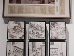 -浙江西湖美术馆