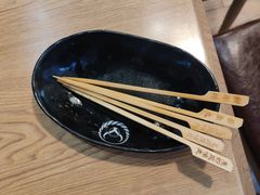 -吉野家(南昌铜锣湾店)