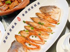 -陈鹏鹏潮汕菜(世界之窗店)