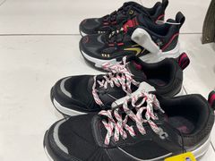 -BIGOFFS 超级折扣(仁恒伊势丹店)