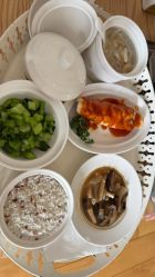 -童谣里医疗级月子中心(独栋湖景店)
