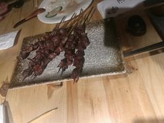 -酒窝夜酌居酒屋(中海水岸馨都店)