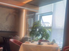 -苏淮景·苏闽融创菜·海鲜(原空港井河轩店)