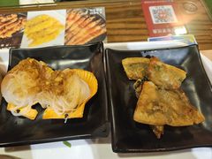 -何记花甲(海岸城旗舰店)
