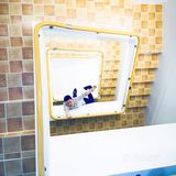 趣玩中秋，鉴赏美食‖正大广场19年周年庆攻略