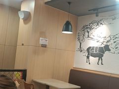-袁记肉夹馍(北大街店)