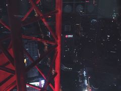 -云中小雅